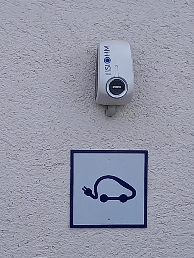 Auberge Des Chasseurs Echenevex Ngoại thất bức ảnh