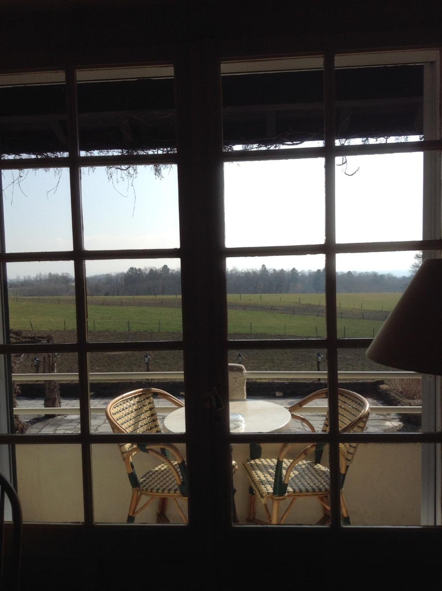 Auberge Des Chasseurs Echenevex Phòng bức ảnh