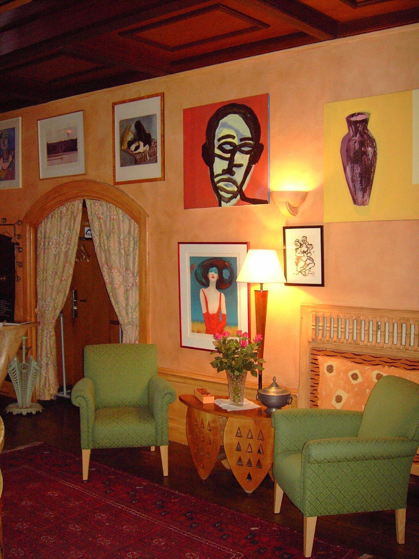 Auberge Des Chasseurs Echenevex Ngoại thất bức ảnh