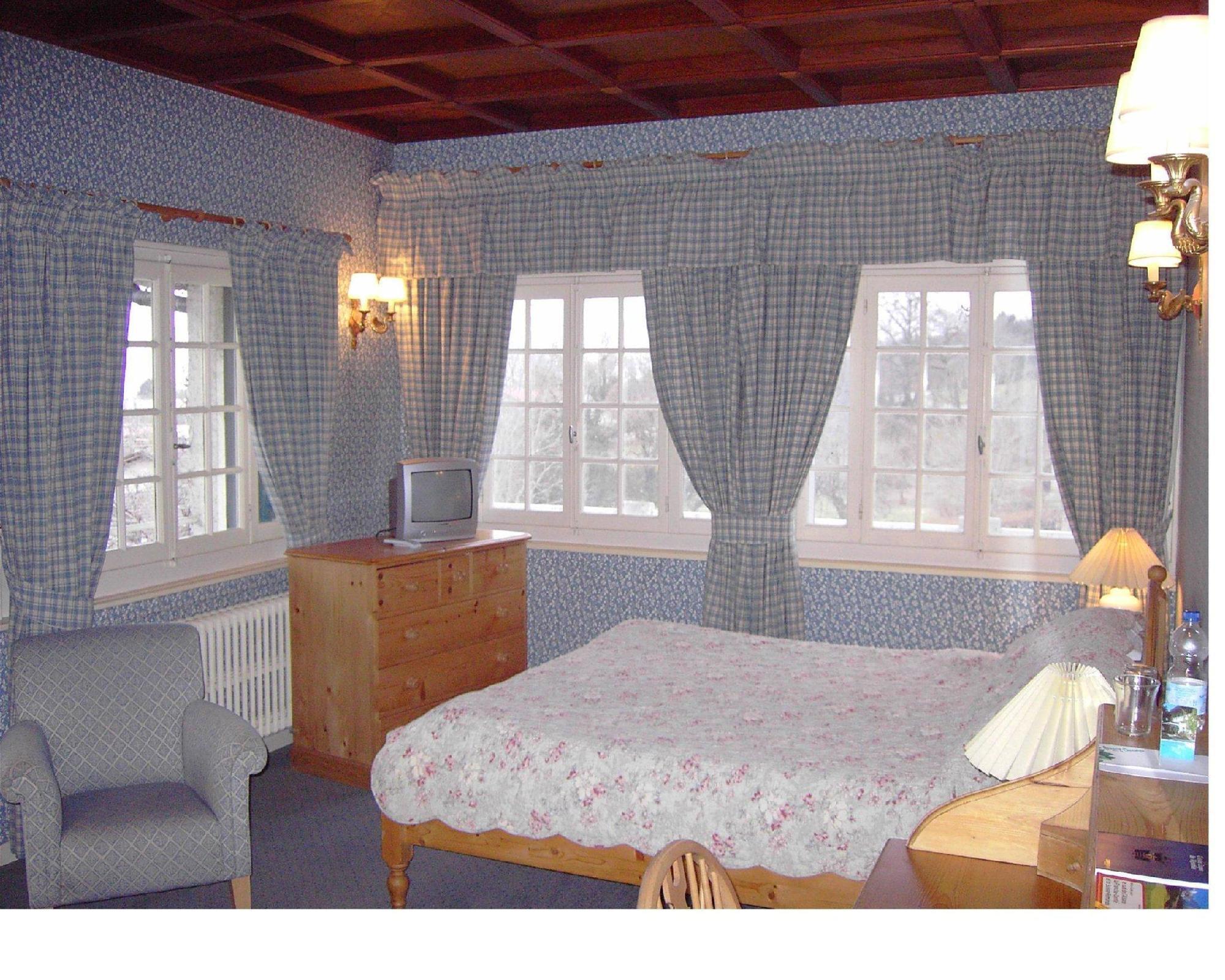 Auberge Des Chasseurs Echenevex Ngoại thất bức ảnh