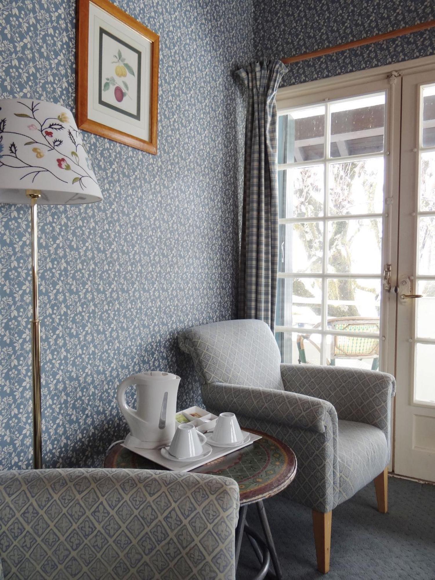 Auberge Des Chasseurs Echenevex Ngoại thất bức ảnh